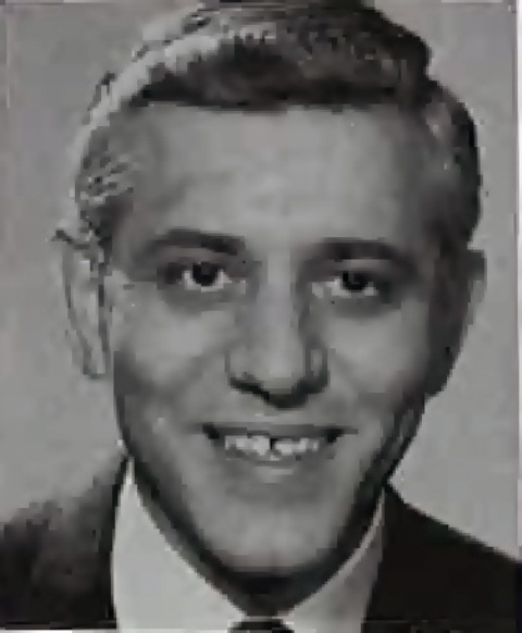 Image of Mike Colletta