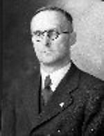 Image of Anthony Dimond