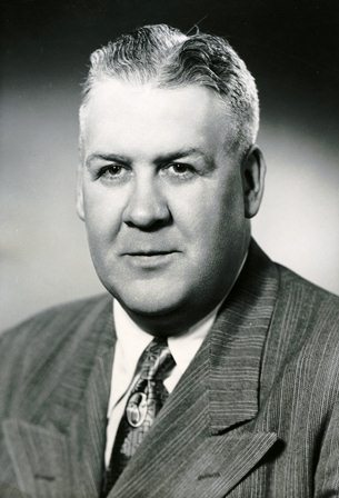 Image of Elton Engstrom Sr.