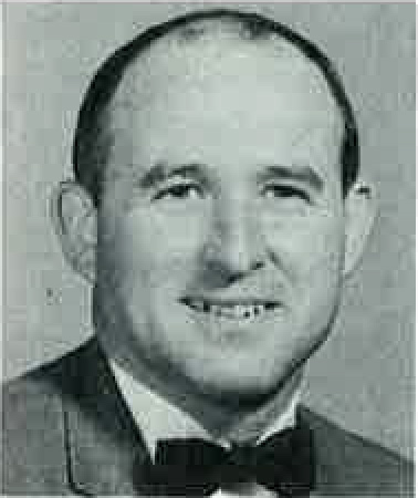 Image of Tom Fink