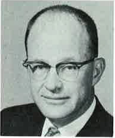 Image of Milo Fritz