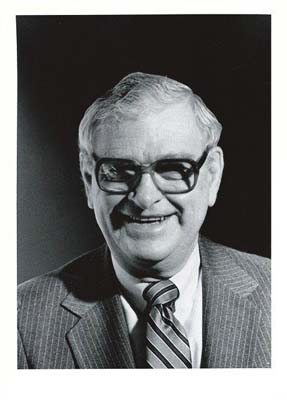 Image of Jack Fuller