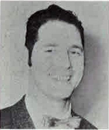 Image of Frank Getman
