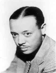 Image of William Grant