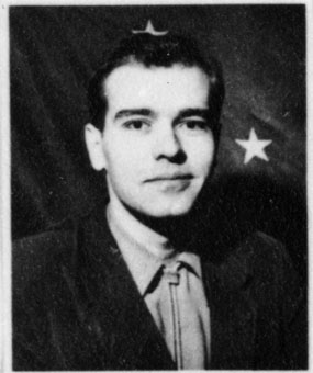 Image of Richard Greuel