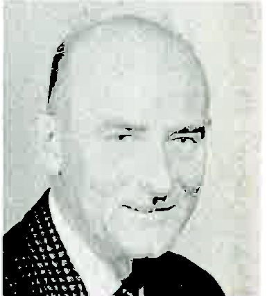 Image of Frank Harris