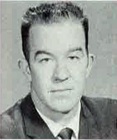 Image of Jess Harris