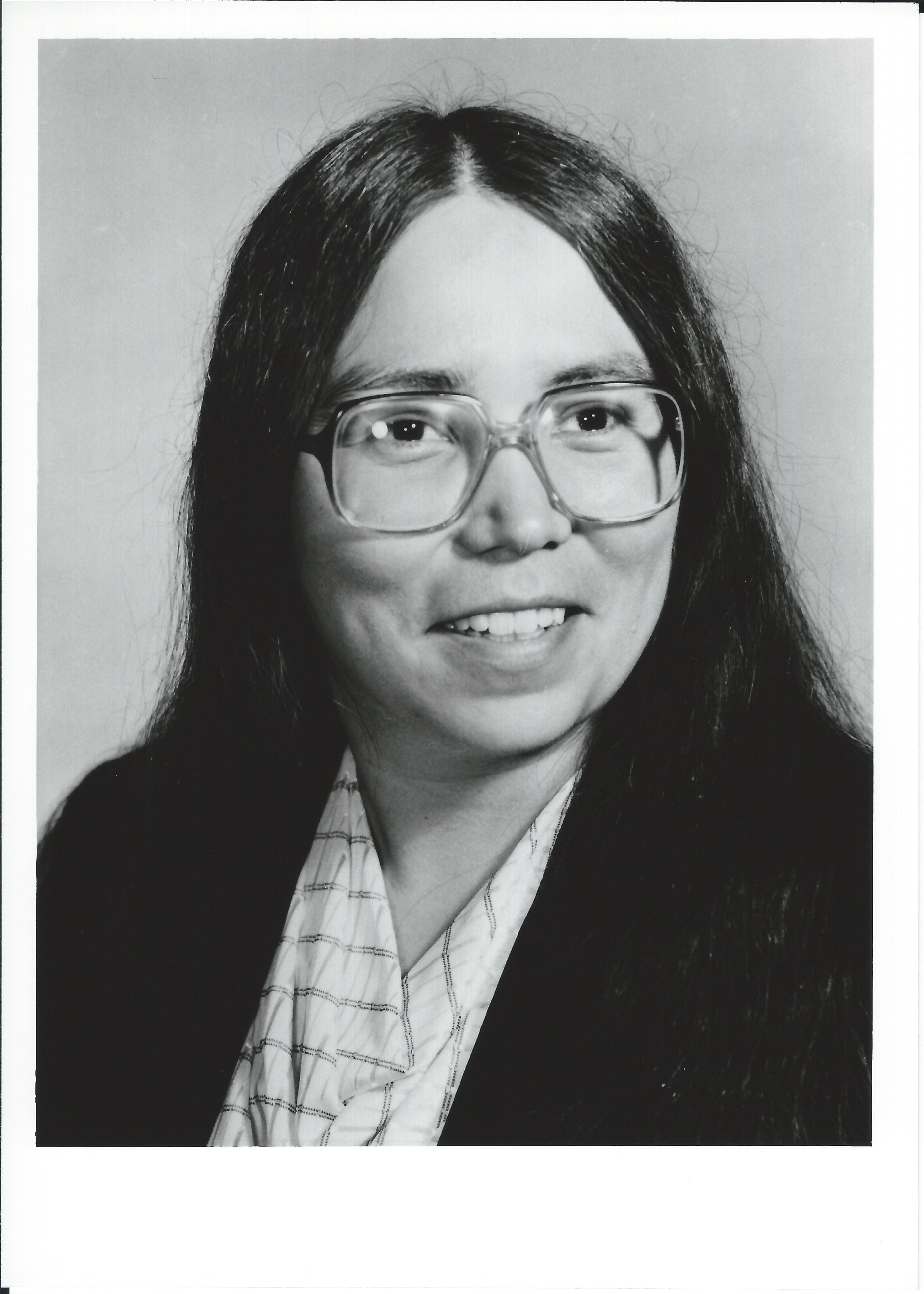 Image of Adelheid Herrmann