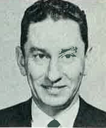 Image of Jan Koslosky