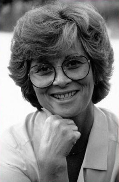 Image of Barbara Lacher