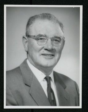 Image of R. S. McCombe
