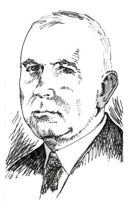 Image of Herbert McCutcheon