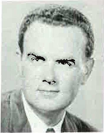 Image of Brad Phillips