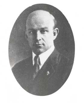Image of E. M. Polley