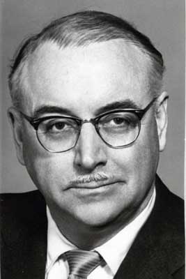 Image of Victor Rivers