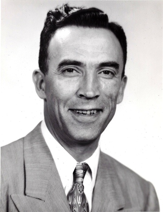 Image of Curtis Shattuck