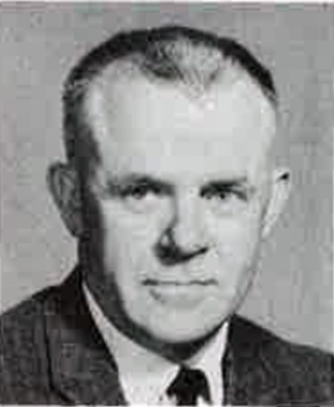 Image of Jack Simpson