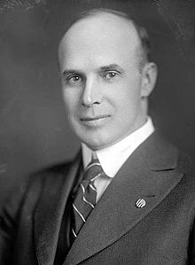 Image of Charles Sulzer