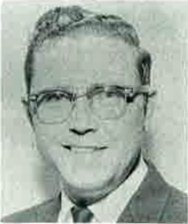 Image of Jules Wright