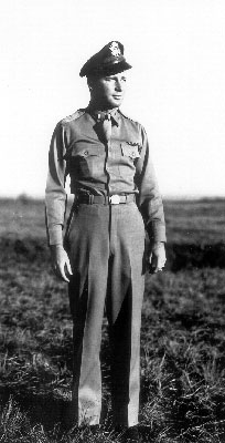 Image of Neal Foster