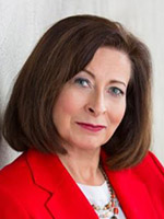 Image of Liz Vazquez