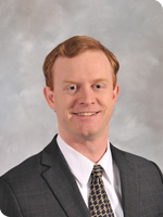 Image of David Eastman