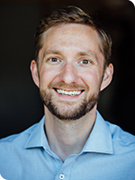 Image of Jason Grenn