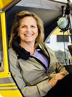 Image of DeLena Johnson