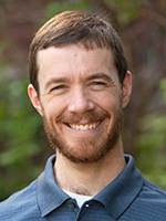 Image of Zack Fields