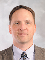 Image of Benjamin Carpenter