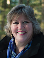 Image of Sara Hannan