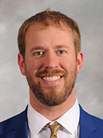 Image of Grier Hopkins