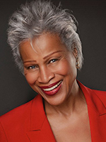 Image of Elvi Gray-Jackson               