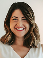 Image of Jennifer Armstrong