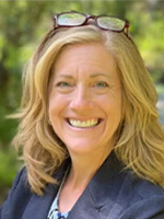 Image of Julie Coulombe