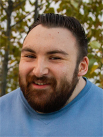 Image of Conrad               McCormick