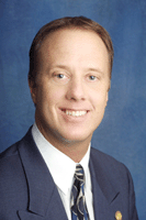 Image of Tom Anderson