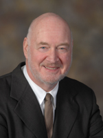 Image of Alan Austerman