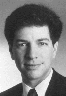 Image of Ethan Berkowitz