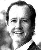 Image of David Finkelstein