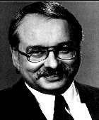 Image of Richard Foster