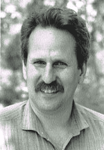 Image of David Guttenberg