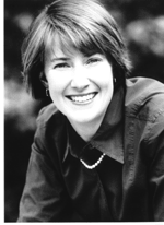 Image of Gretchen Guess