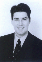 Image of Andrew Halcro