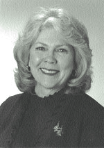 Image of Cheryll Heinze