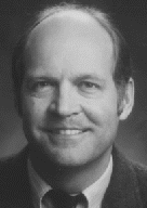 Image of Mark Hodgins