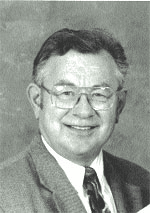 Image of Jim Holm