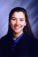 Image of Mary Sattler Kapsner