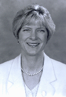 Image of Beth Kerttula