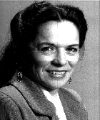 Image of Georgianna Lincoln